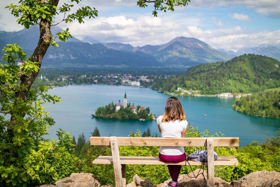 Epic Europe: Central and Italy - Intrepid Travel - Germany - Image 6
