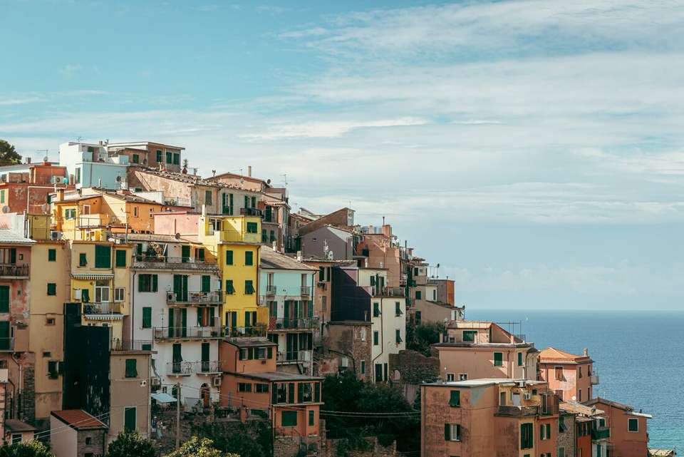 Epic Europe: Central and Italy - Intrepid Travel - Germany - Image 12