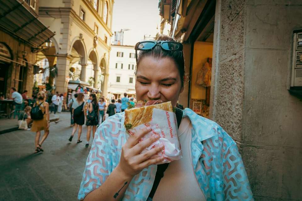 Epic Europe: Central and Italy - Intrepid Travel - Germany - Image 13