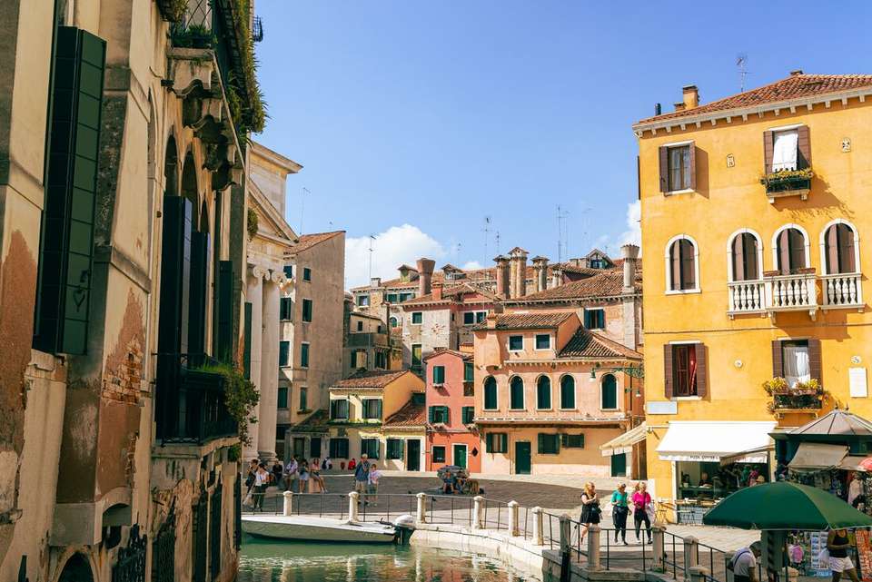 Epic Europe: Central and Italy - Intrepid Travel - Germany - Image 15