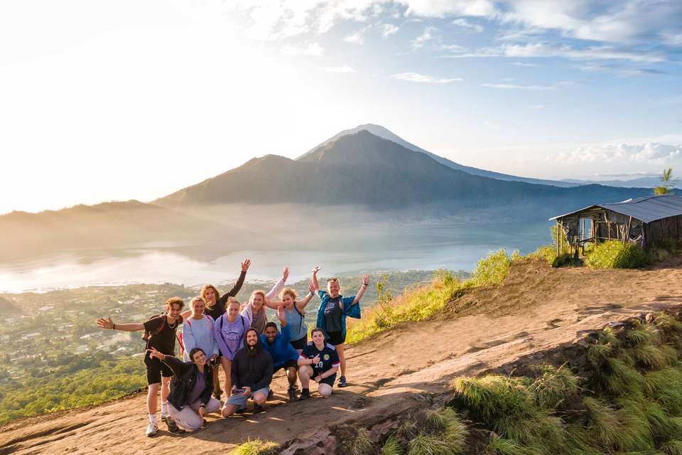 Epic Indonesia 15 Day - Intro Travel - Indonesia - Image 2