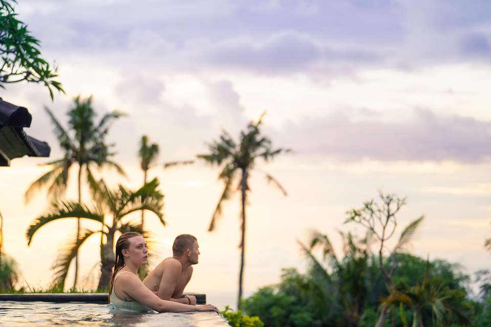 Epic Indonesia 15 Day - Intro Travel - Indonesia - Image 4
