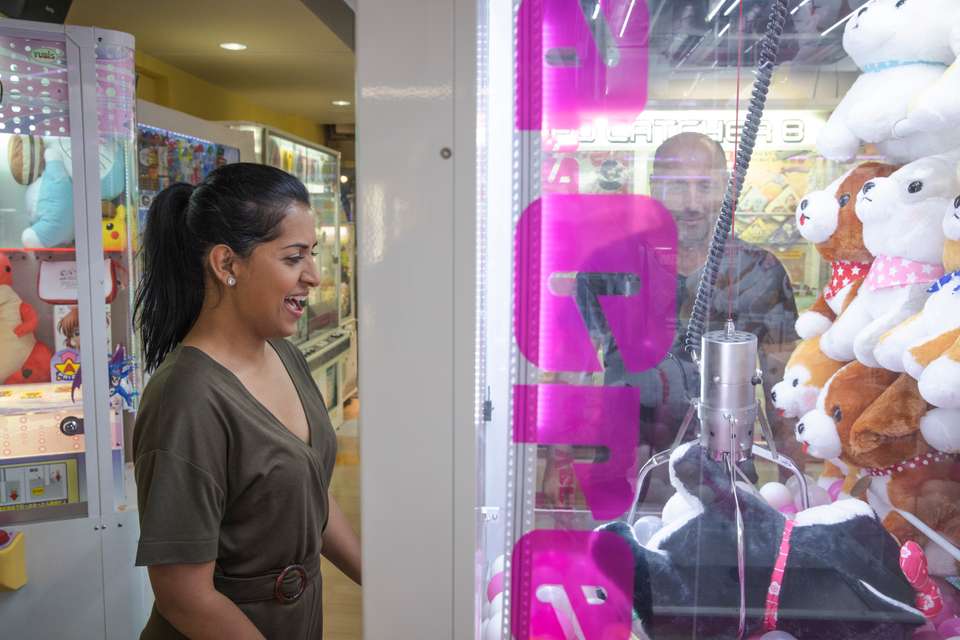 Epic Japan: Speed Trains & Street Food - G Adventures - Japan