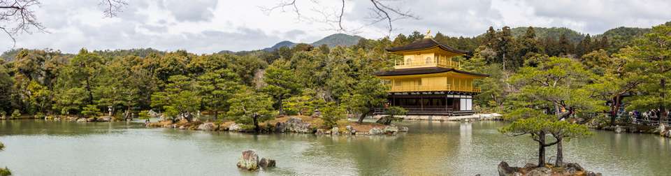 Epic Japan: Speed Trains & Street Food - G Adventures - Japan