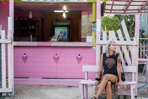 Epic Mexico To Costa Rica