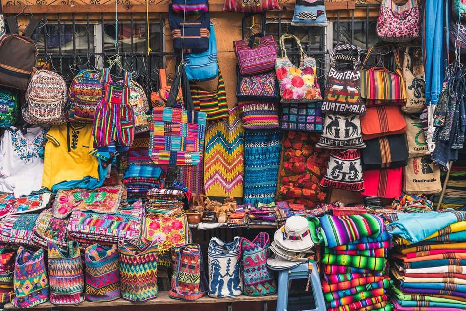 Epic Mexico to Costa Rica - Intrepid Travel - Mexico - Image 16