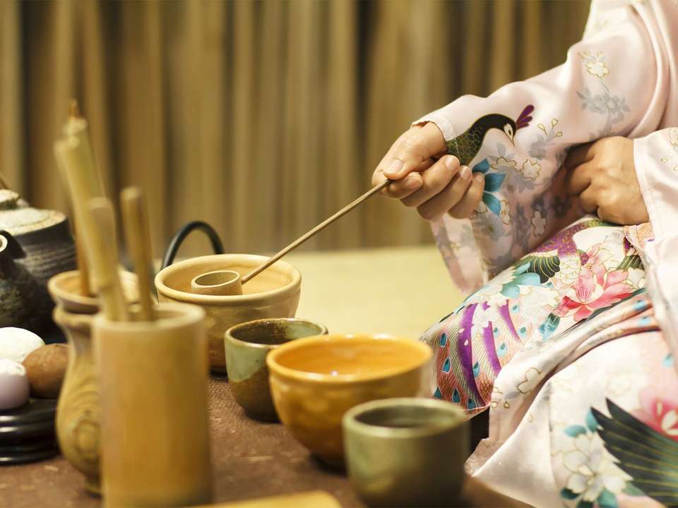 Epic South Korea & Japan - 26 days - On The Go Tours - South Korea - Image 6