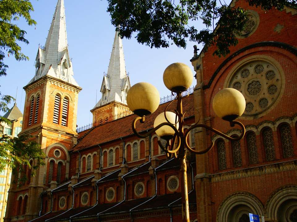 Image 9 of 18