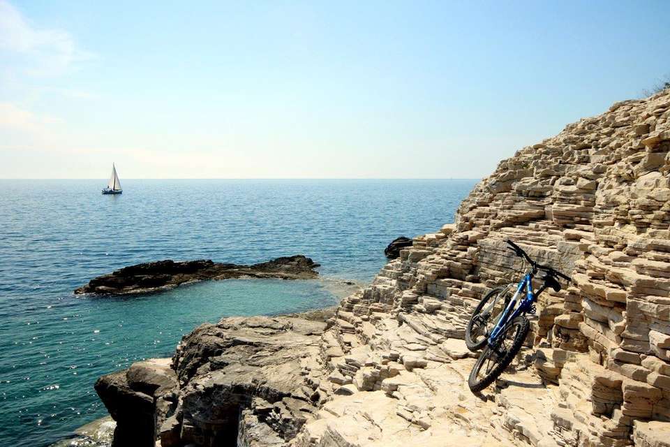 Escape To Pula 3 Days, Private Tour - Destination Services - Croatia - Image 7