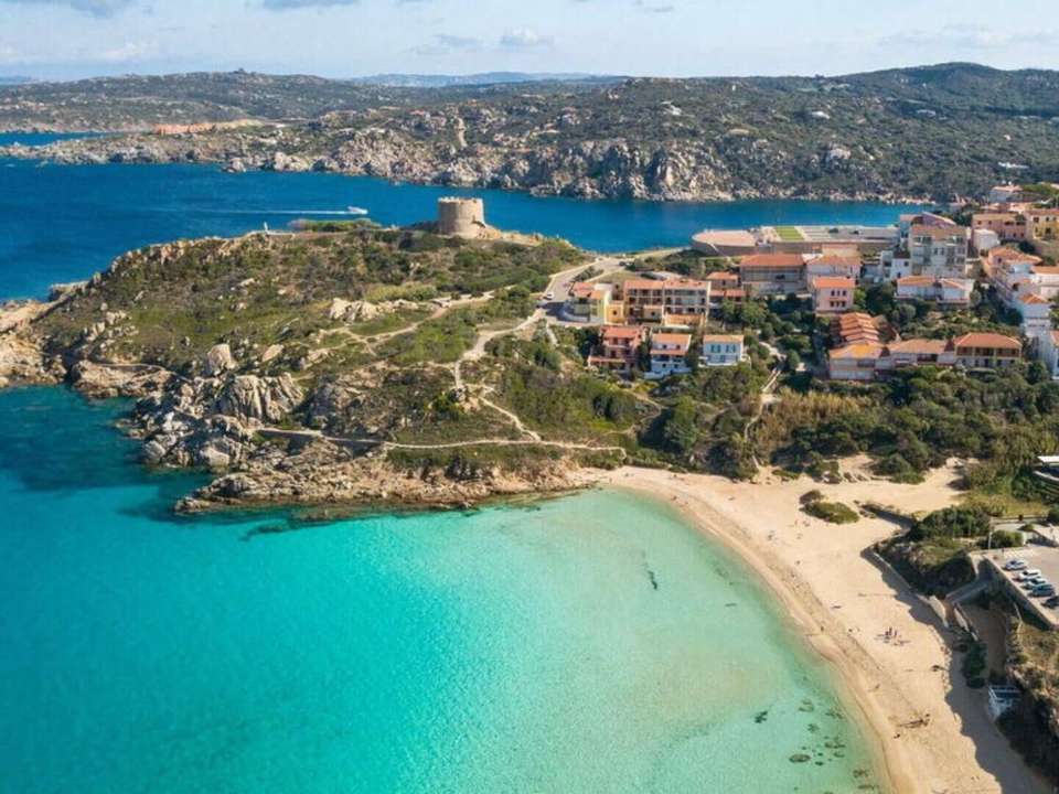 Escape to Sardinia - 8 days - On The Go Tours - Italy - Image 5