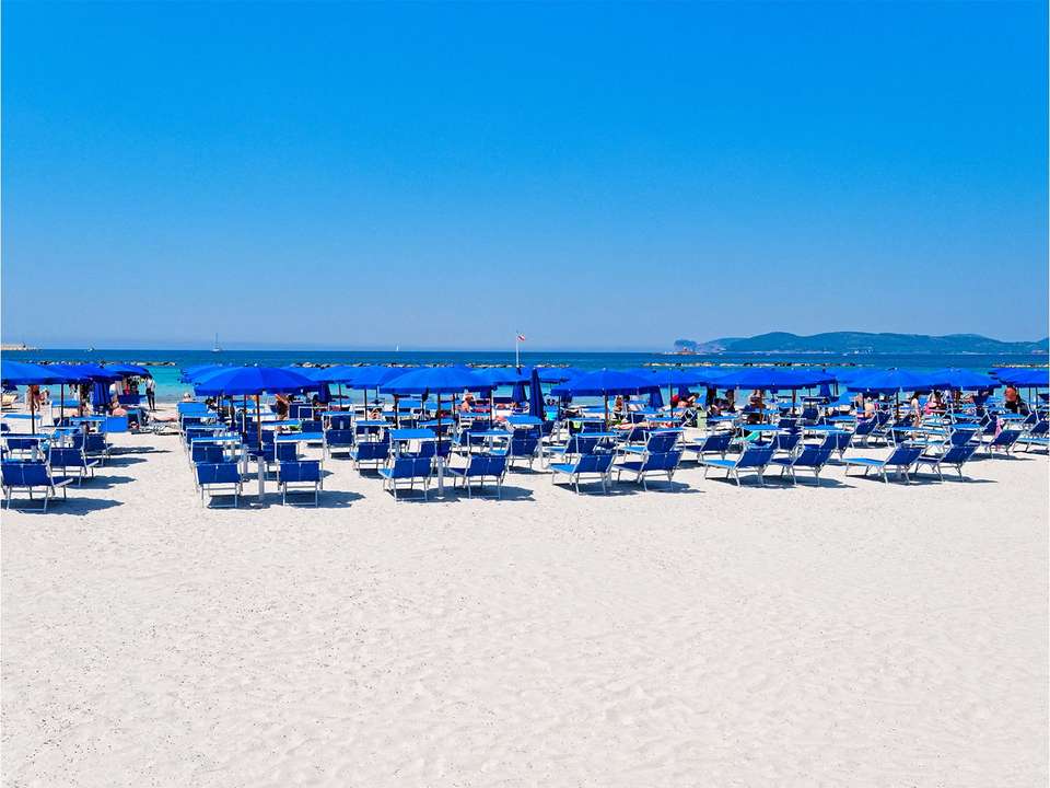 Escape to Sardinia - 8 days - On The Go Tours - Italy - Image 8
