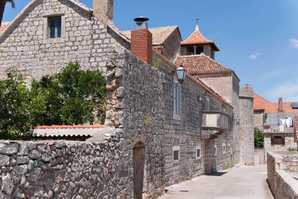 Escape To Split 3 Days, Private Tour - Destination Services - Croatia - Image 4