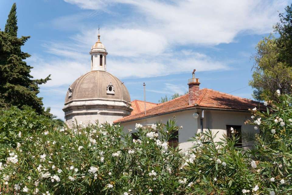 Escape To Split 3 Days, Private Tour - Destination Services - Croatia - Image 8