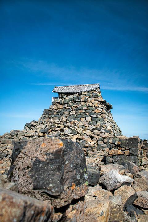 Scotland Travel Deals: Escape To The Hebrides - 5 Days