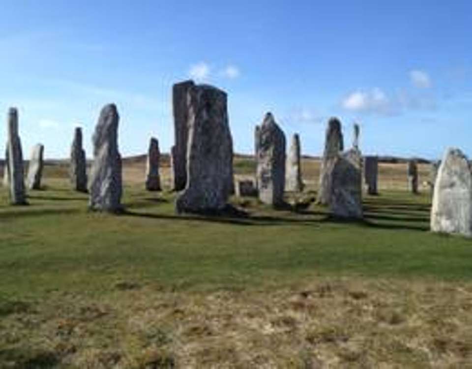 Escape to the Hebrides - 5 days - On The Go Tours - Scotland - Image 11