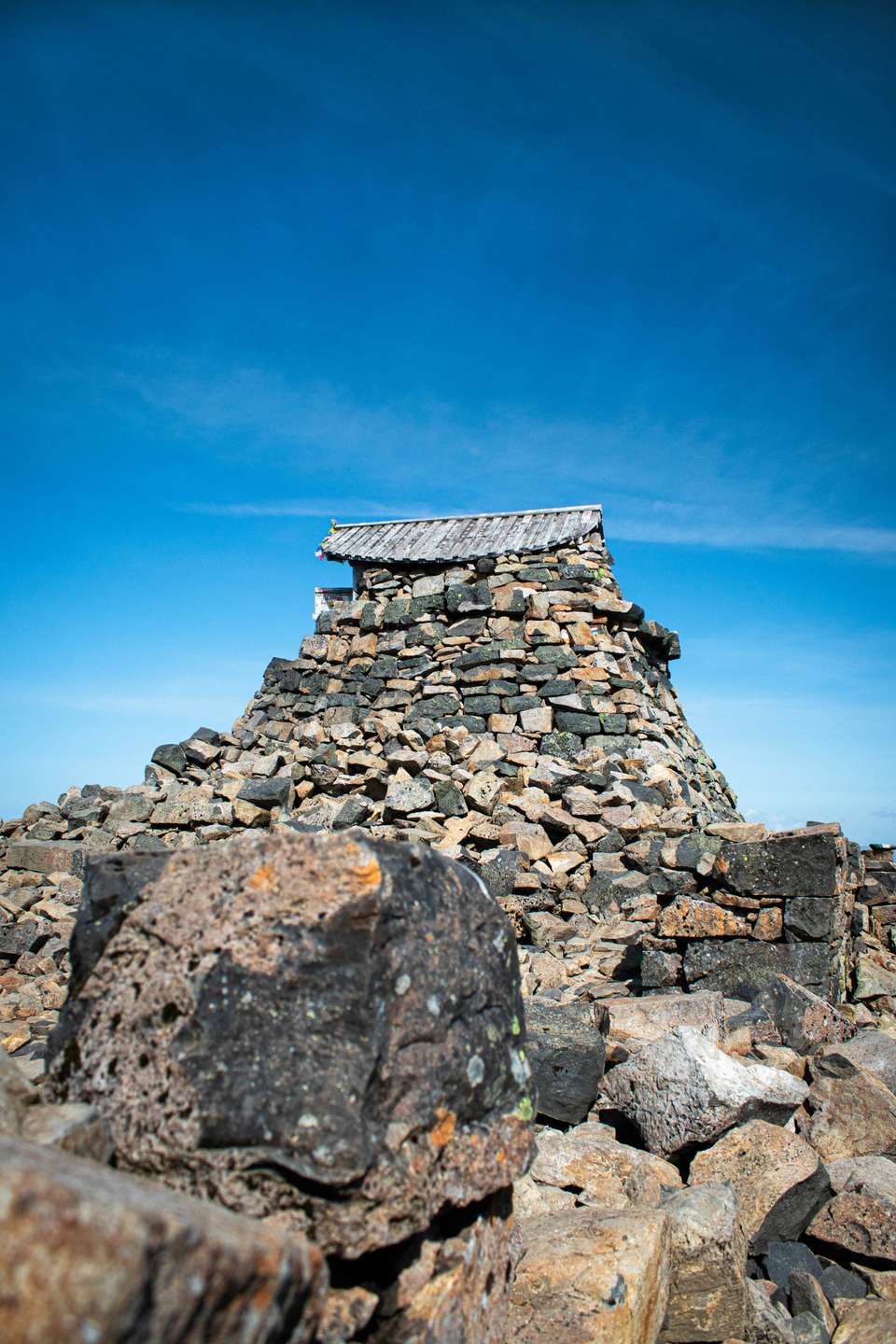 Escape to the Hebrides - 5 days - On The Go Tours - Scotland - Image 7