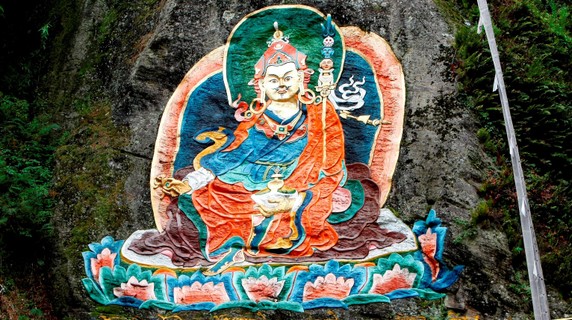 Image 3 of 6