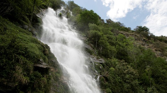 Image 4 of 6