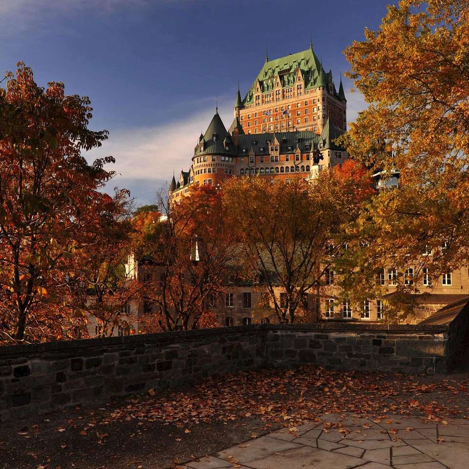 Essence of Eastern Canada - Costsaver - Canada - Image 6