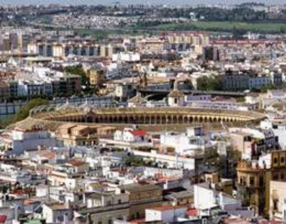 Essence of Espana - 7 days - undefined - Image 2