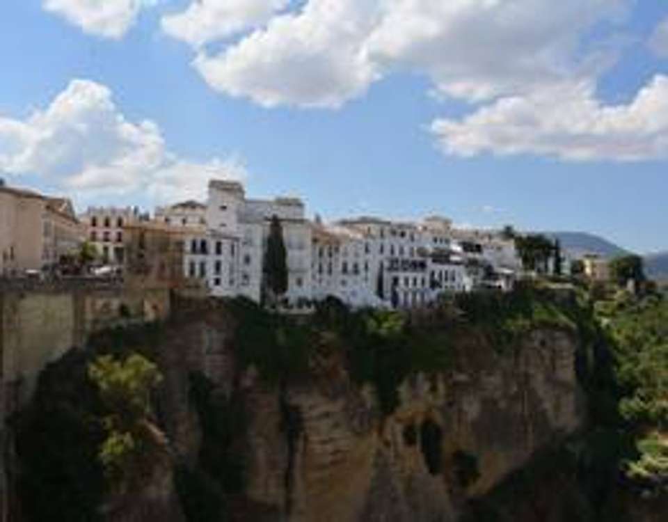Essence of Espana - 7 days - undefined - Image 4