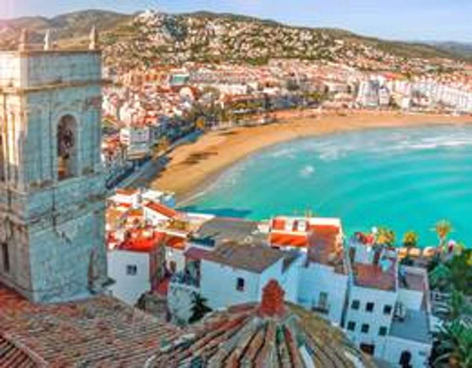 Essence of Espana - 7 days - undefined - Image 6