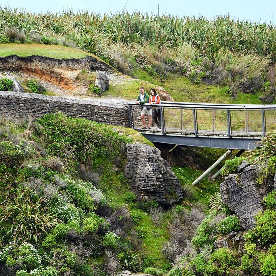 Essence of New Zealand - Aat Kings - New Zealand - Image 9