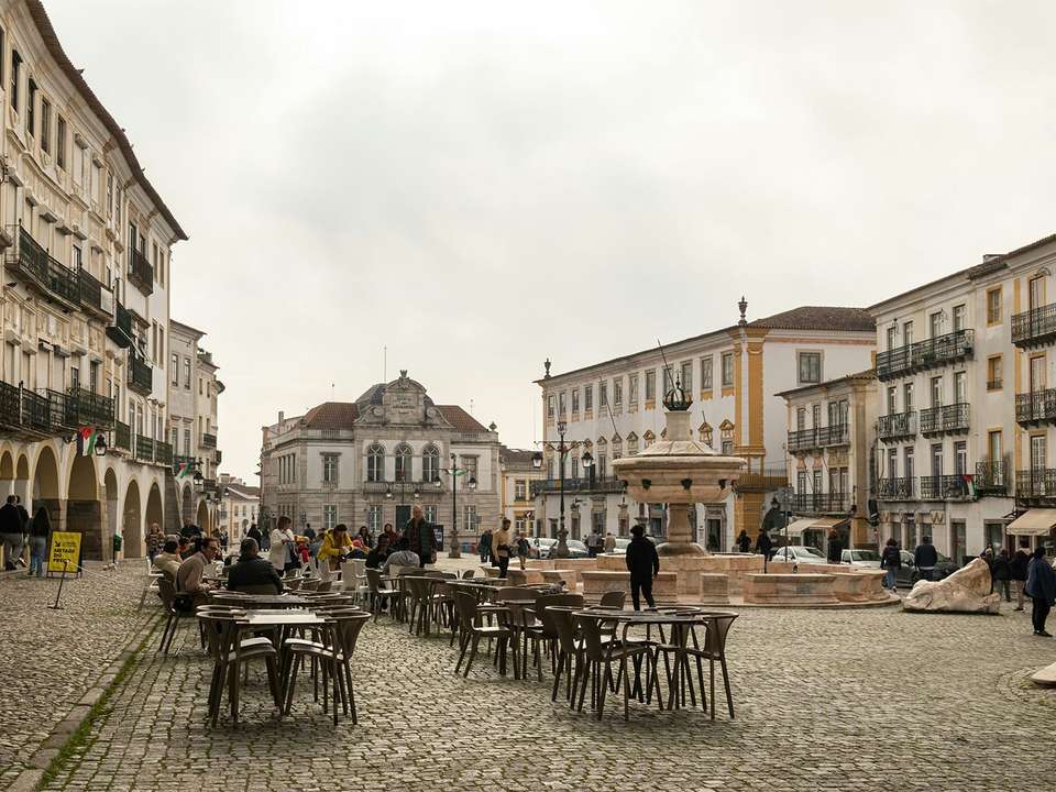 Essence of Portugal - 11 days - On The Go Tours - Portugal - Image 4