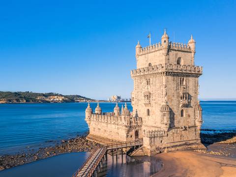 Essence Of Portugal & The Azores - 9 Days