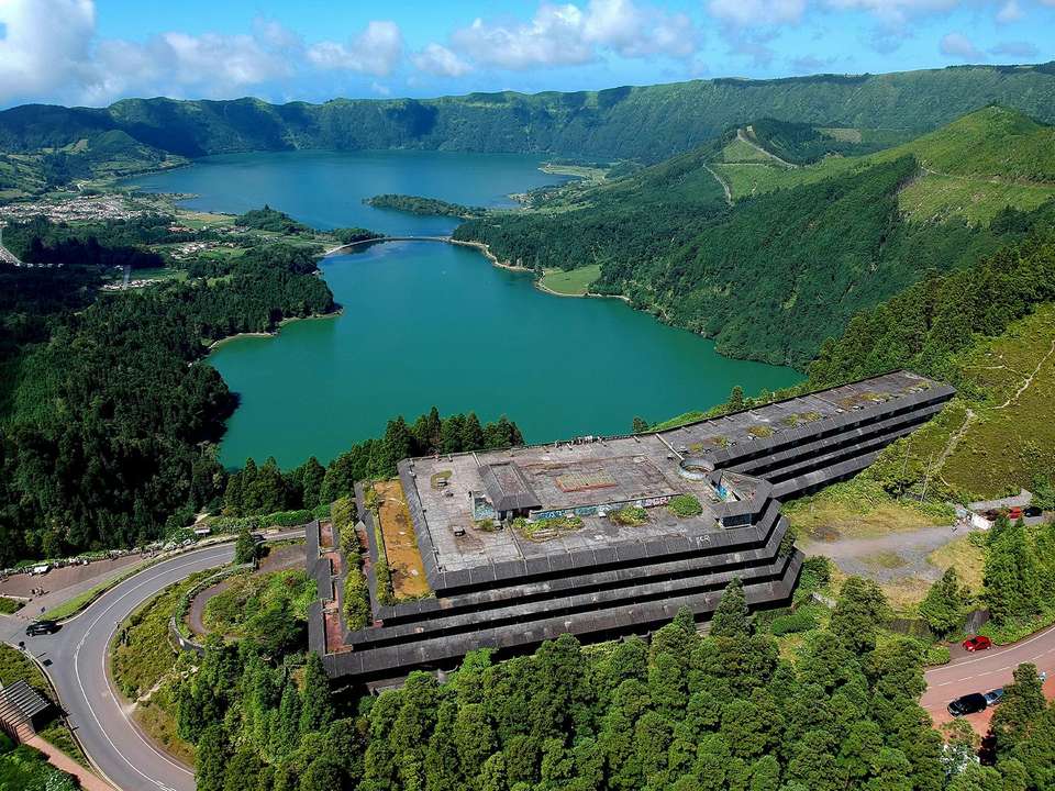 Essence of Portugal & the Azores - 9 days - On The Go Tours - Portugal - Image 6
