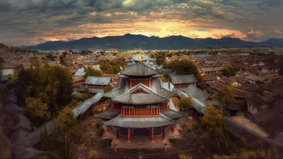 Essence of Southwestern China - Truly China Travel - China - Image 4