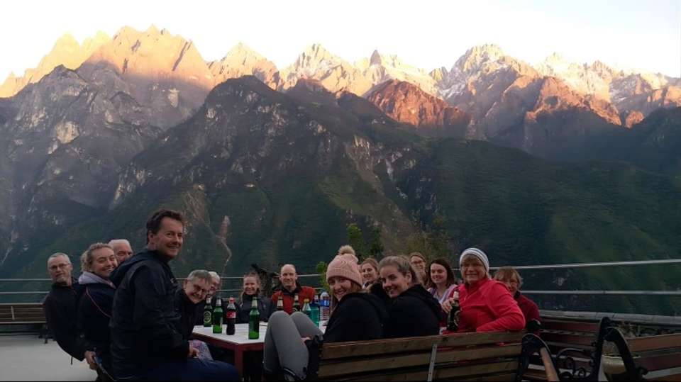 Essence of Southwestern China - Truly China Travel - China - Image 6