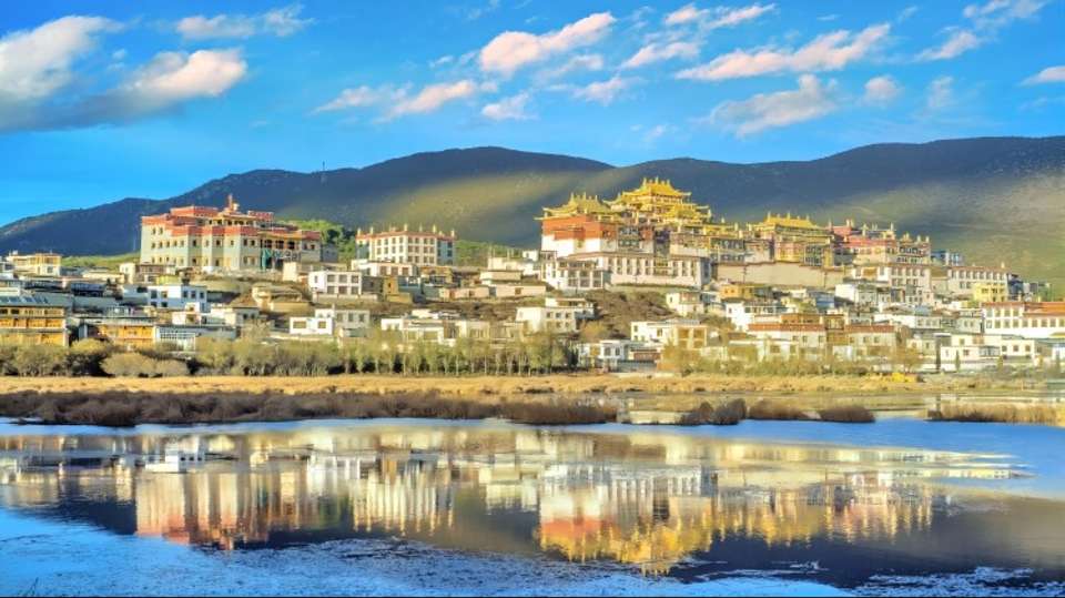 Essence of Southwestern China - Truly China Travel - China - Image 7