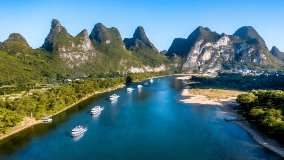 Essence of Southwestern China - Truly China Travel - China - Image 9