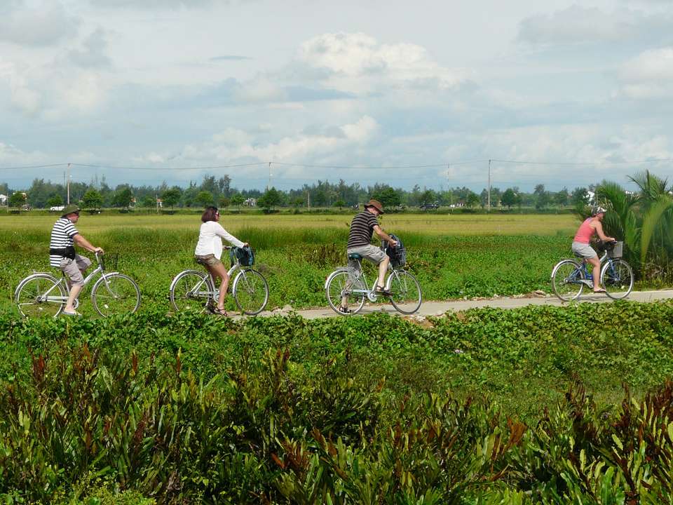 Essence of Vietnam - 18 days - On The Go Tours - Vietnam - Image 11