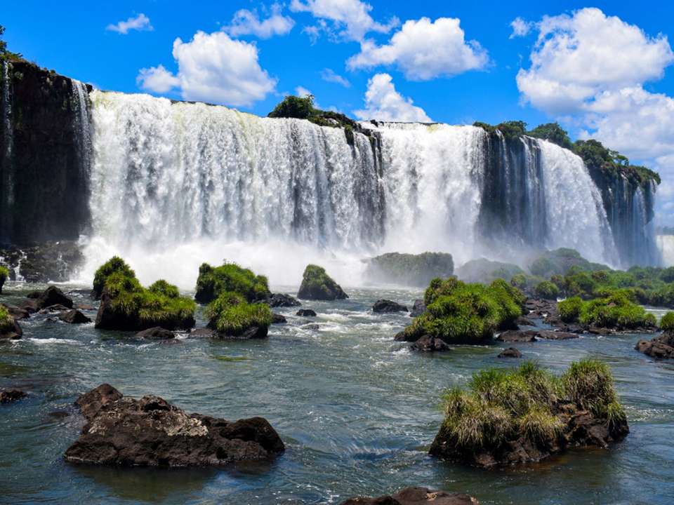 Essential Argentina & Brazil - 13 days - On The Go Tours - Argentina - Image 5