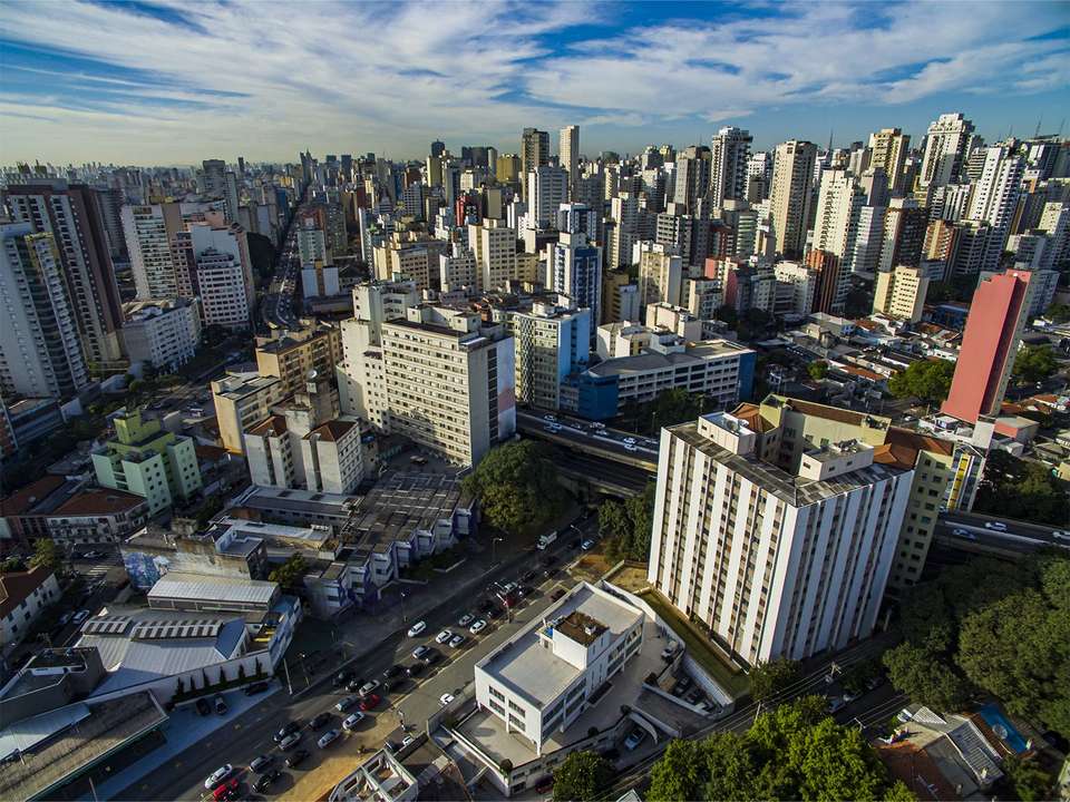 Essential Argentina & Brazil - 13 days - On The Go Tours - Argentina - Image 6