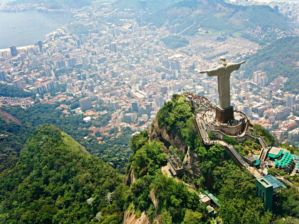 Essential Argentina & Brazil - 13 days - On The Go Tours - Argentina - Image 7