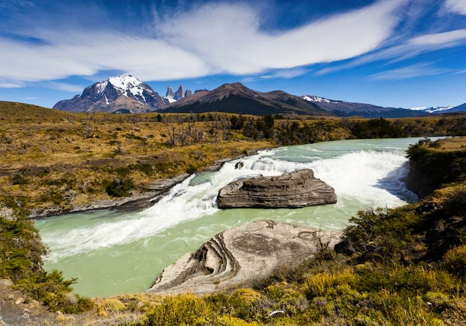 Essential Argentina And Chile - undefined - Image 7