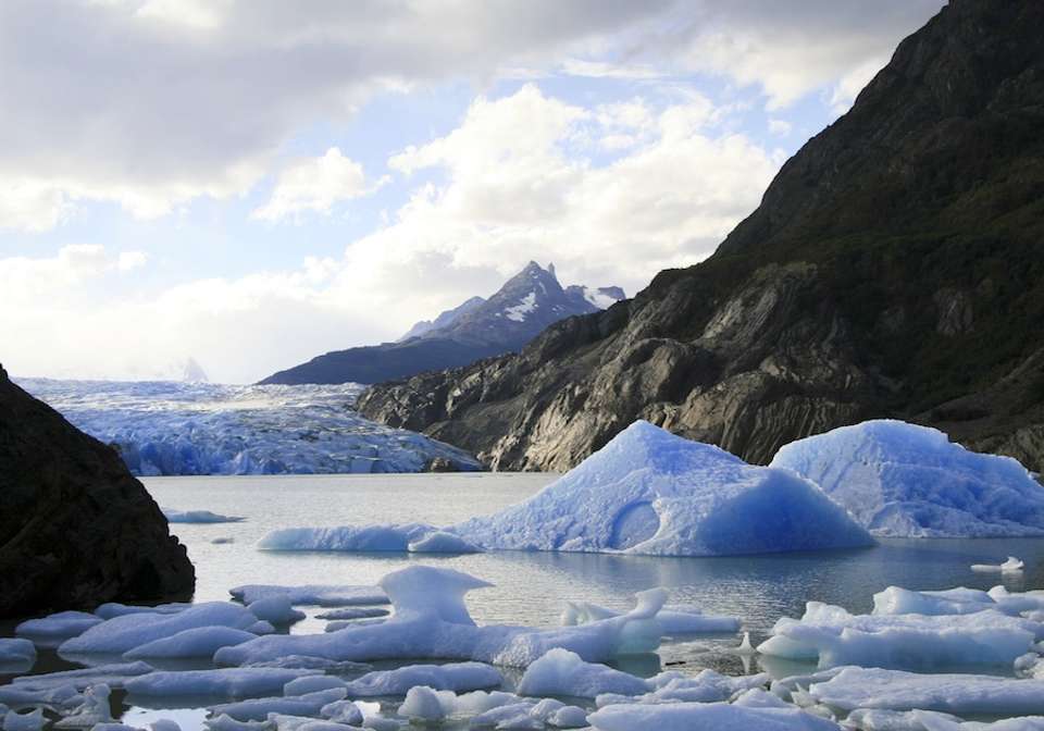 Essential Argentina And Chile - undefined - Image 8