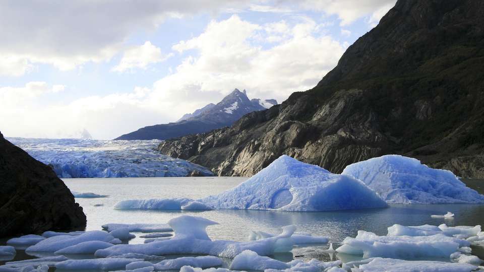 Essential Argentina And Chile - undefined - Image 9