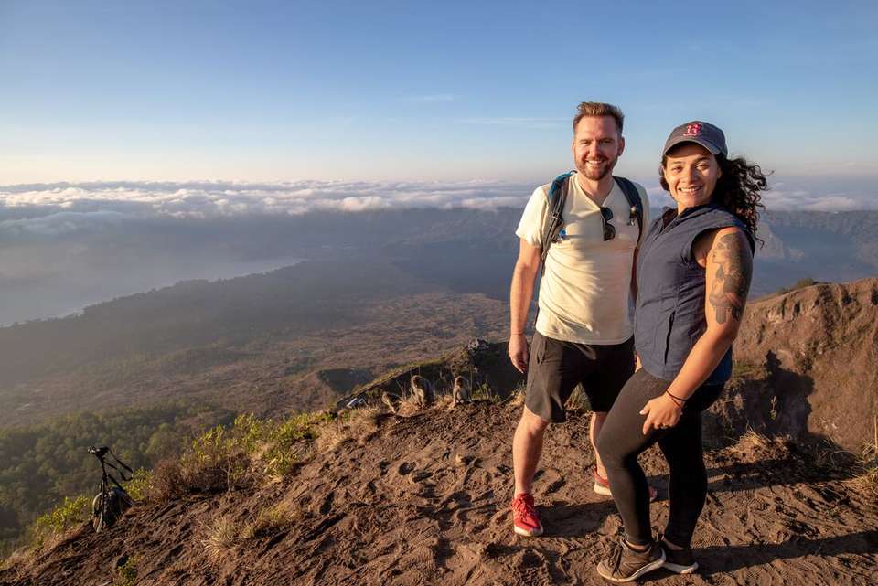 Essential Bali & Gili Islands - Intrepid Travel - Indonesia - Image 7
