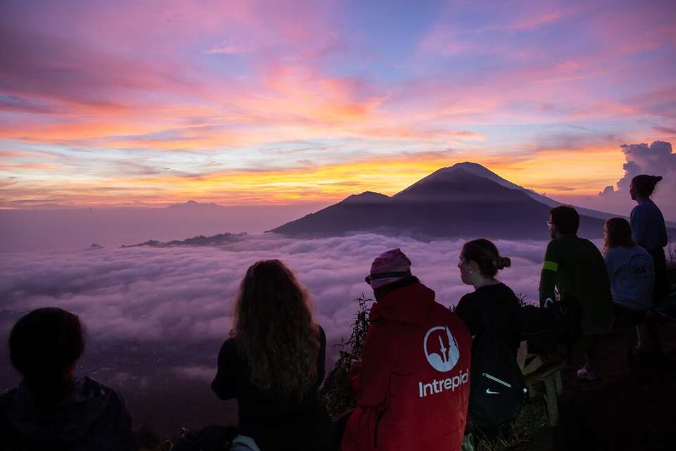 Essential Bali & Gili Islands - Intrepid Travel - Indonesia - Image 8