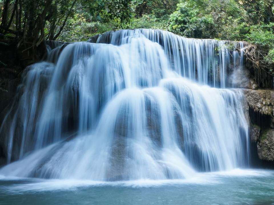 Essential Bangkok to Chiang Mai - 7 days - On The Go Tours - Thailand - Image 5