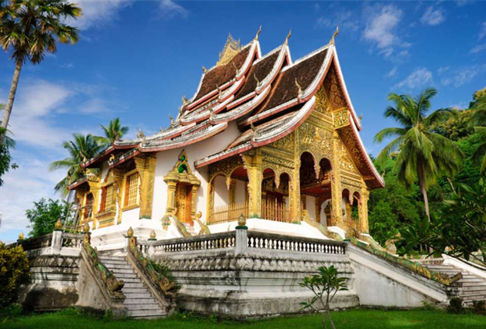 Essential Bangkok to Hanoi - 14 days - On The Go Tours - Thailand - Image 3