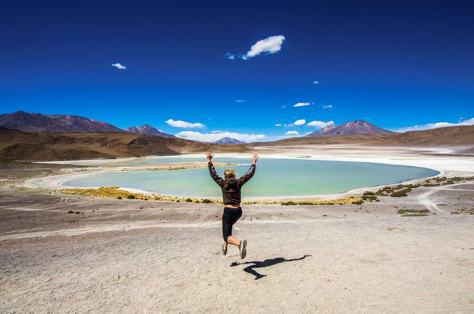 Essential Bolivia - Exodus Adventure Travels - Bolivia - Image 4