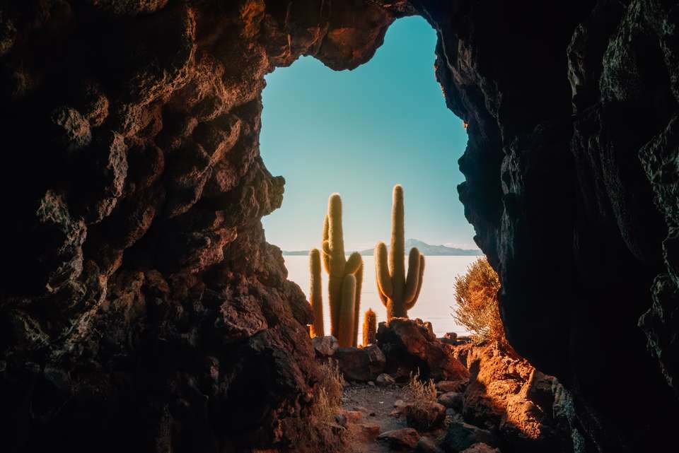 Essential Bolivia - Exodus Adventure Travels - Bolivia - Image 5