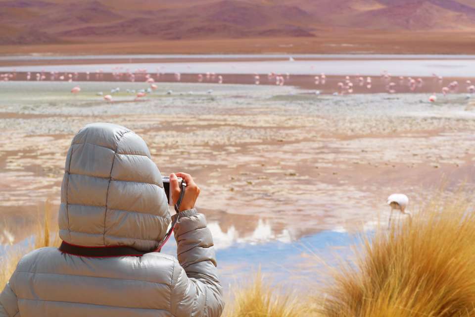 Essential Bolivia - Exodus Adventure Travels - Bolivia - Image 6