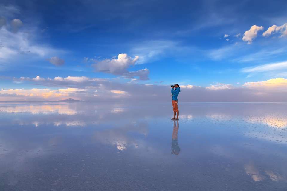 Essential Bolivia - Exodus Adventure Travels - Bolivia - Image 9