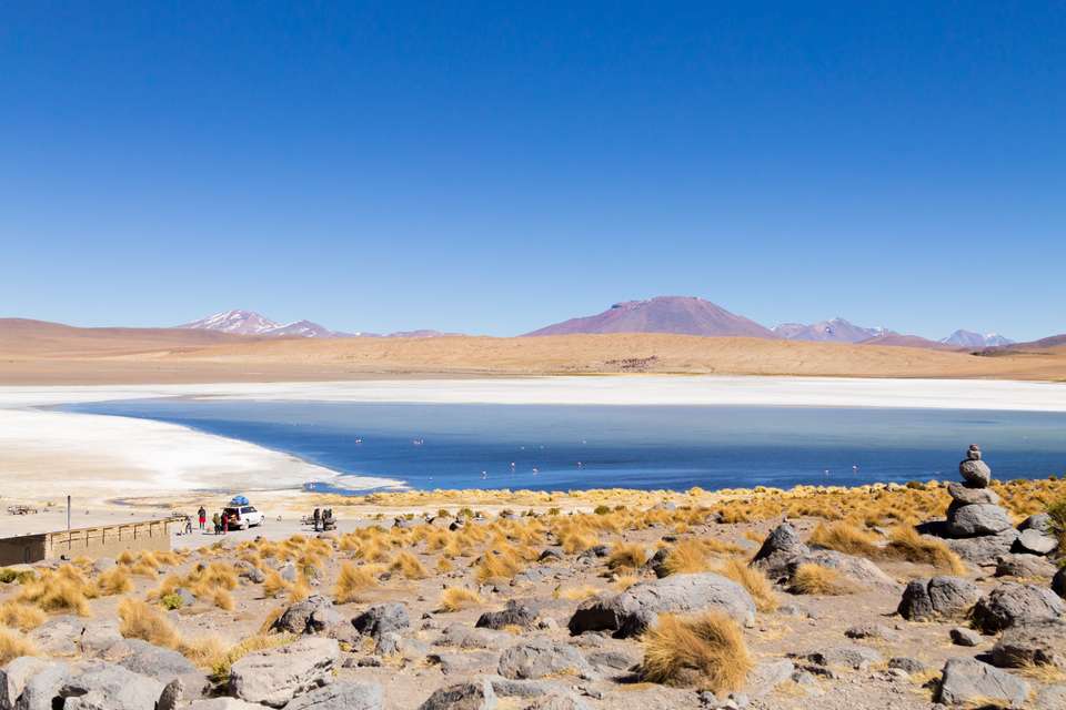 Essential Bolivia - Exodus Adventure Travels - Bolivia - Image 11